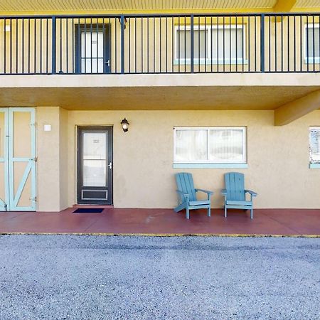 Pelican Inlet E133 St. Augustine Εξωτερικό φωτογραφία