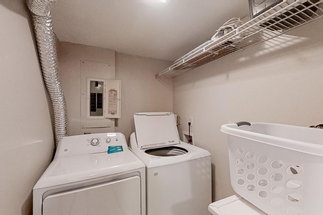 Pelican Inlet E133 St. Augustine Εξωτερικό φωτογραφία