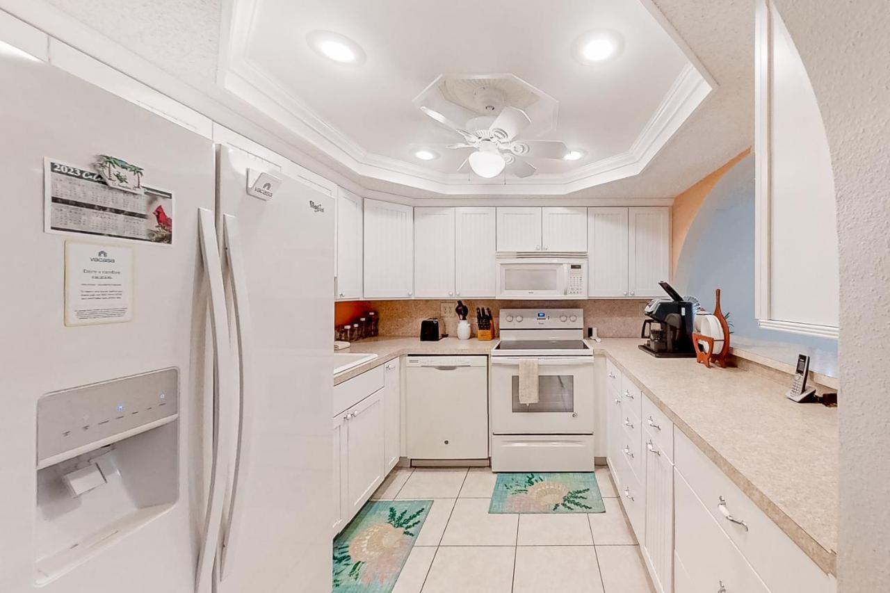 Pelican Inlet E133 St. Augustine Εξωτερικό φωτογραφία