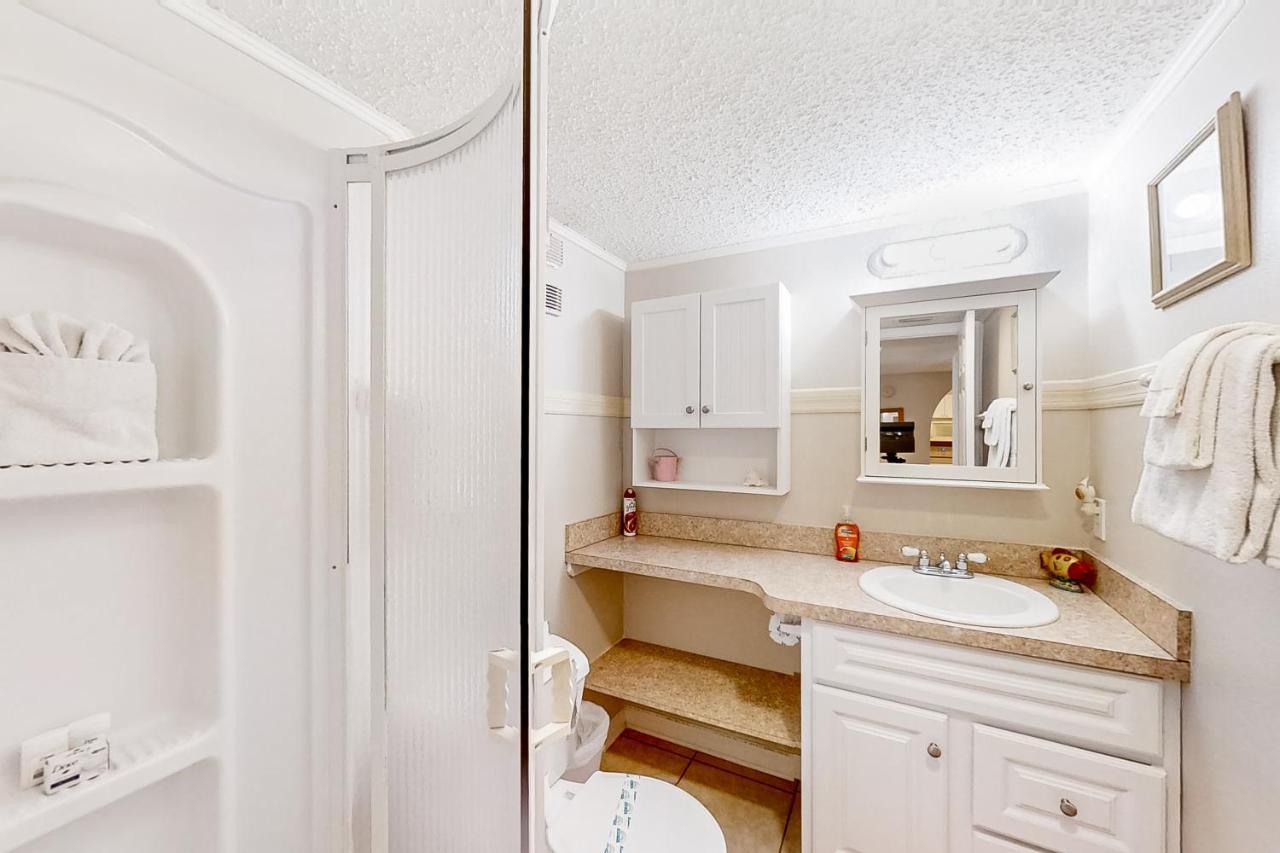 Pelican Inlet E133 St. Augustine Εξωτερικό φωτογραφία