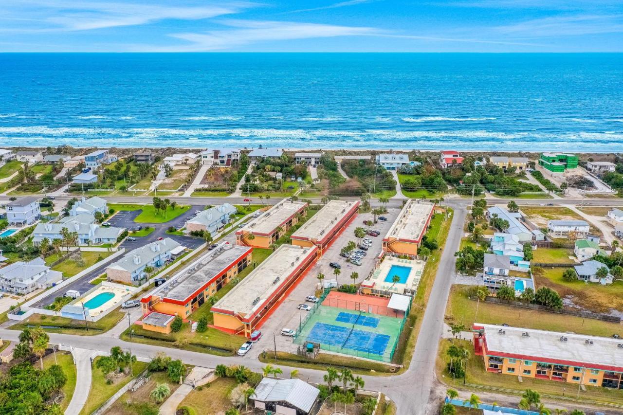 Pelican Inlet E133 St. Augustine Εξωτερικό φωτογραφία